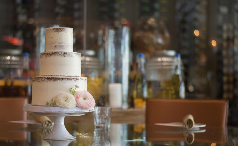 wedding cake, miami wedding, custom cake, cake, bake, eat, sweet, food, custom, baked, pastries, sugar, delicious, brown wedding, brown cake, wedding cake, wedding cake, wedding cake, wedding cake, wedding cake